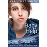 Baby Help