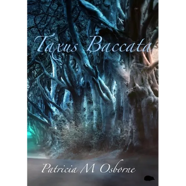 Taxus Baccata
