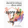 Every Day: The Graphic Novel