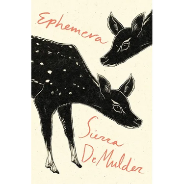 Ephemera