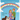 A New Baby (The Rainbow Brigade)