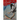 Fire and Ice: Vampyre