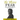 No More FEAR: Steps to Permanently Removing Fear From Your Life