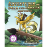 Adventures of Bear and Unicorn: Journey to the Lake