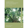 International Perspectives on English as a Lingua Franca: Pedagogical Insights