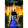 Bane's Eyes