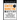 Pro-Course For Content Marketing Mastery: Creating Engaging Content that Converts and Builds Brands