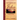 Gospel of John