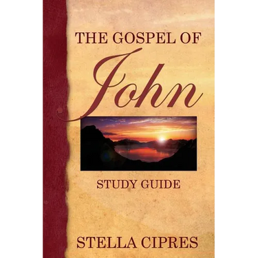 Gospel of John