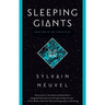 Sleeping Giants