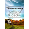 Discovering the Nightingale