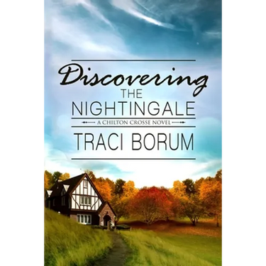 Discovering the Nightingale