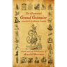 The Illustrated Grand Grimoire