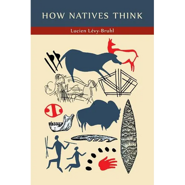 How Natives Think