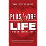 Plus More Life: A #HeartStrong Story