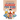 The Complete Self-Regulation Workbook for Kids (8-12)