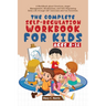 The Complete Self-Regulation Workbook for Kids (8-12)