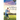 Someone to Love