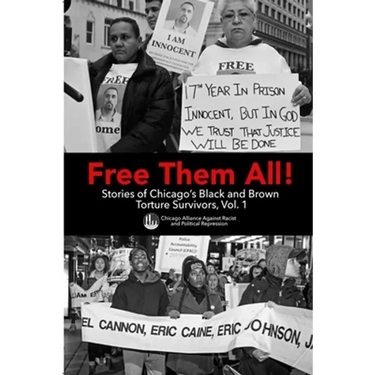 Free Them All!