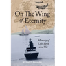 On The Wing of Eternity