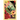 The Tide Will Erase All: Singularity Playtime Saga, Book One