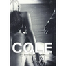 Cole (Hardcover)