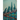 City of Big Shoulders: A History of Chicago