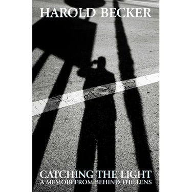 Catching the Light