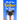 Would You Rather For Teens: The Book of Silly Scenarios, Challenging And Hilarious Questions Designed Especially For Teens That Your Friends And F