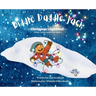 Diddle Daddle Jack: Christmas Liighhhts!