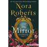 The Mirror: The Lost Bride Trilogy, Book 2