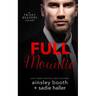 Full Mountie