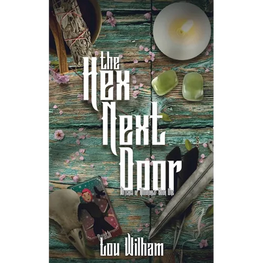 The Hex Next Door