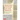 Writing Systems of the World