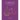 Garlic: More Than 65 Recipes Celebrating Garlic & Wild Garlic