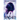 Synched