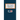 West Virginia Biographical Dictionary