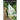 Waterfalls