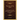 The Lesson Of The Master: The Marriages, The Pupil, Brooksmith, The Solution, And Edmund Orme (1891)