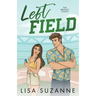 Left Field