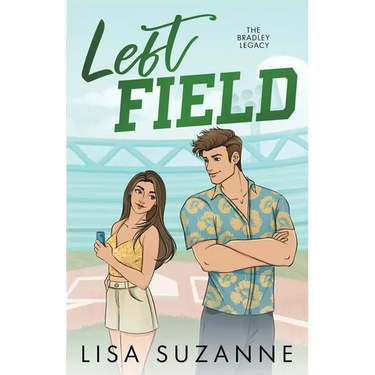 Left Field