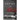 Paths of Fear: An Anthology of Overcoming Through Courage, Inspiration, and Love
