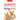 Rabbits: The Ultimate Bunny Book for Kids:100+ Amazing Rabbit Facts, Photos, Species Guide & More