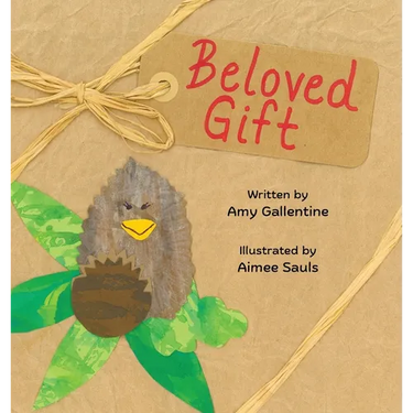 Beloved Gift