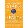 Shattered Stars Healing Hearts: Unraveling My Father's Holocaust Survival Story
