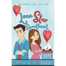 Lone Star Sweetheart