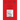 Le Paléolithique Moyen / The Middle Palaeolithic