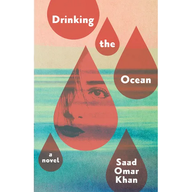 Drinking the Ocean