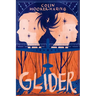 Glider