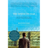 The Upside of Fear: How One Man Broke The Cycle of Prison, Poverty, and Addiction